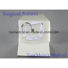 Surgical Suture Surgical Suture with Needle